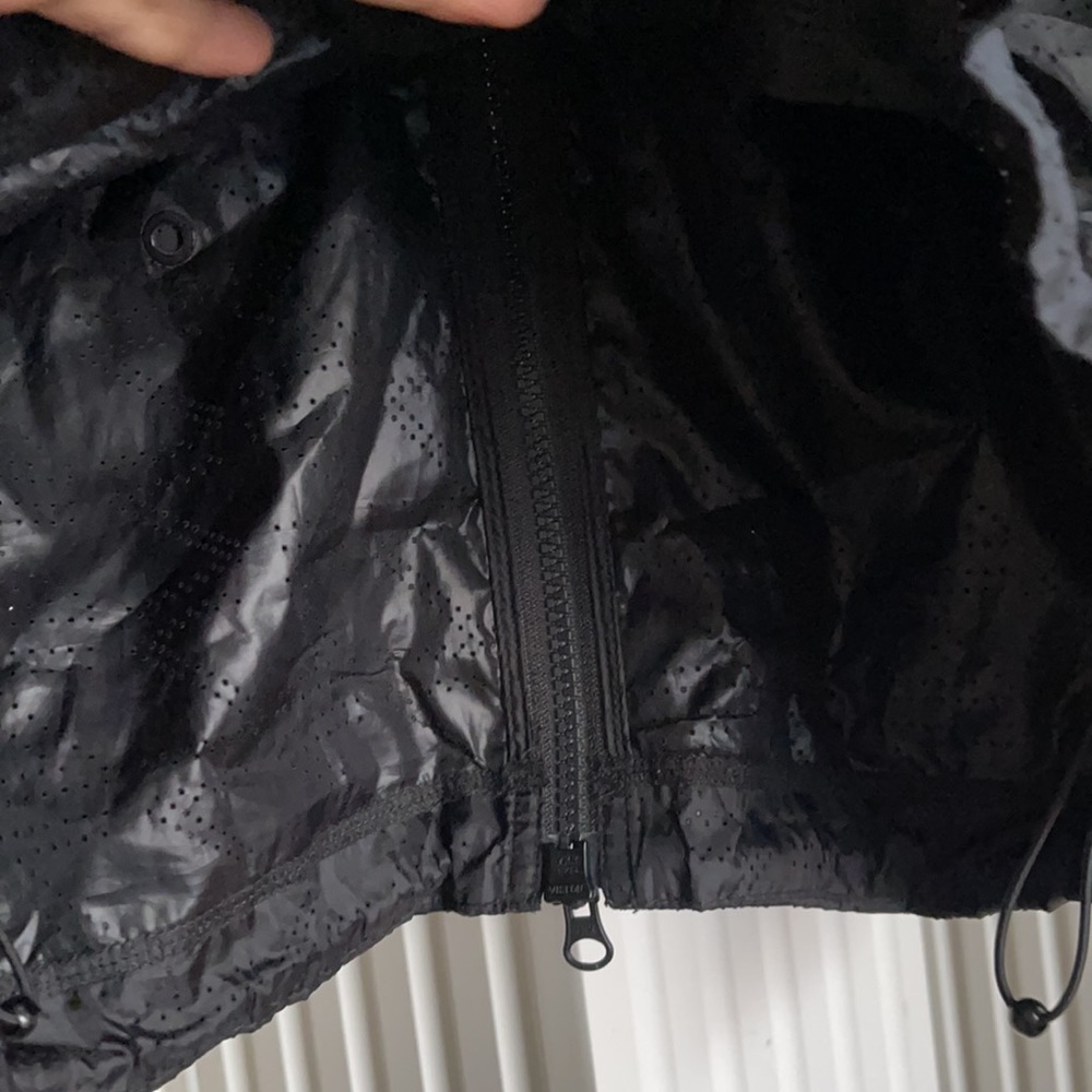 Zella jacket size M - Picture 6 of 12